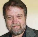 Stephen Drake Photo 35