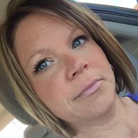 Kimberly Maloney Photo 14