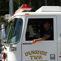 Timmy Justice Photo 2