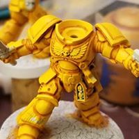 Patrick Dillon Photo 46