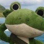 Shuhua Cheng Photo 3