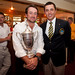 James Mcdowell Photo 35