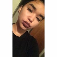 Rina Acevedo Photo 6