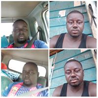 Stephen Cash Photo 10