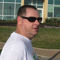 Brian Quick Photo 30