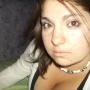 Michele Bloom Photo 23