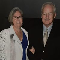 Kathy Rogers Photo 21