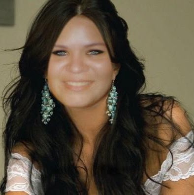 Frances Irizarry Photo 8