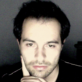 Alexander Ruth Photo 6