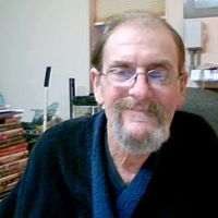 John Register Photo 20