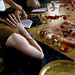 Rose Grillo Photo 8