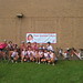 Chris Halvorson Photo 36