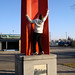 Brett Borders Photo 9