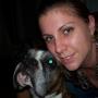 Pamela Conley Photo 34