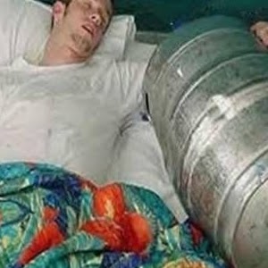 Earl Daniel Photo 11