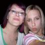 Adrienne Butler Photo 29