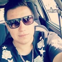 Esteban Aguirre Photo 20