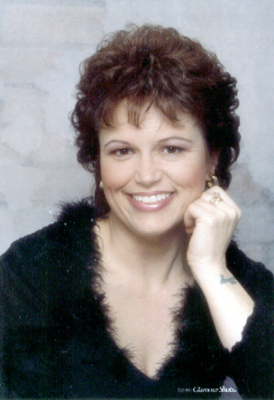 Linda Richards Photo 41