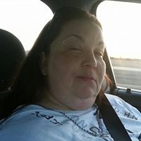 Jill Molina Photo 11