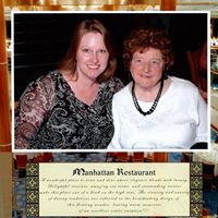 Julie Connolly Photo 10