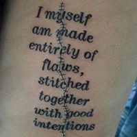 Robin Whitmore Photo 32