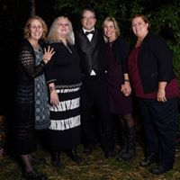 Robert Kelsey Photo 41