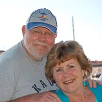 Stephen Hay Photo 21 Stephen Hay Photo 21