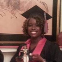 Martina Allen Photo 18