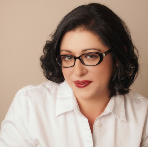 Kathleen Hurley Photo 12