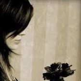 Ann Santana Photo 10