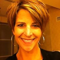 Tracy Hudson Photo 16