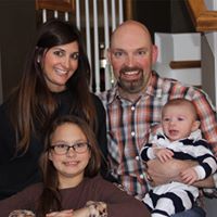 Rob Kolb Photo 32