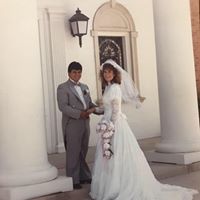 Pamela Hopkins Photo 18