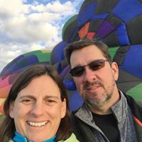 James Gridley Photo 8