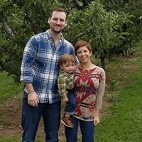 Stephanie Irwin Photo 7