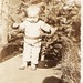 Gayle Childs Photo 25