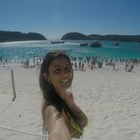 Laura Cataldo Photo 37