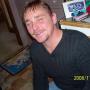 Christopher Younger Photo 31