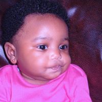 Vivien Brown Photo 7