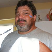 Kenneth Strickland Photo 15