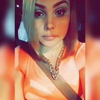 Cynthia Sandoval Photo 29