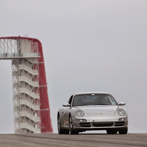 Steve Locke Photo 10