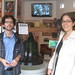 Meredith Becker Photo 26