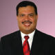 Frank Martinez Photo 2 Frank Martinez Photo 2