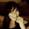Caroline Sieg Photo 1