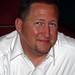 Mark Weitzel Photo 11
