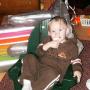 Holly Hewitt Photo 6