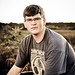 Benjamin Evans Photo 47