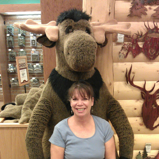 Karen Benner Photo 13