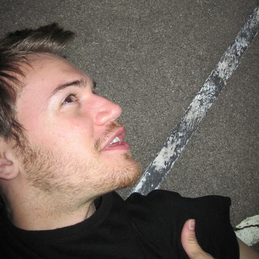 Dan Hatfield Photo 19